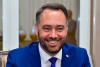Belgium Ready to Invest in the DR Congo’s Mining Industry