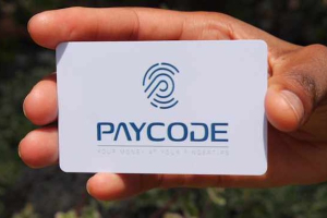 Paycode partners with industry groups to digitize microfinance in DR Congo