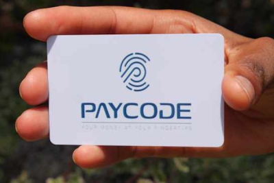 paycode-partners-with-industry-groups-to-digitize-microfinance-in-dr-congo