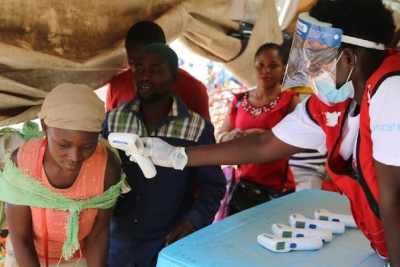 ebola-le-canada-suspend-les-visas-pour-les-residents-de-rdc-pendant-90-jours