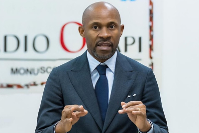 redevance-audiovisuelle-en-rdc-de-nouveaux-taux-et-modalites-de-recouvrement-annonces