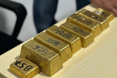 maniema-overtakes-south-kivu-as-drc-s-top-legal-gold-hub