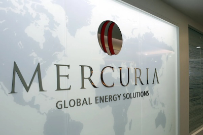 cuivre-mercuria-renforce-ses-approvisionnements-depuis-la-rdc-grace-a-un-accord-avec-erg