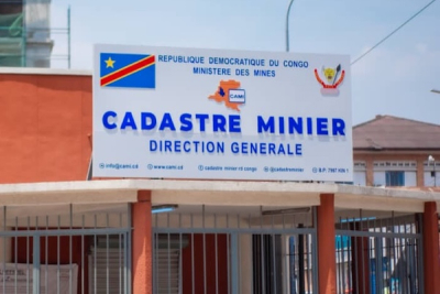 drc-revokes-miminco-s-mining-permits-over-unpaid-surface-fees