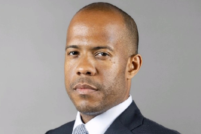 firstbank-drc-taps-mining-expert-mbembo-bemba-for-new-deputy-role-in-growth-push