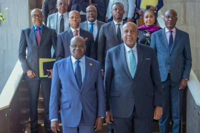 kinshasa-et-brazzaville-concluent-un-accord-de-partage-de-30-mw-d-electricite