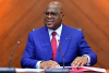 Tshisekedi presses for swift adoption of Grand Inga legal framework