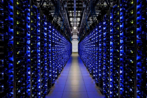 DR Congo defines licensing rules for digital platforms and services