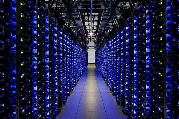 DR Congo defines licensing rules for digital platforms and services