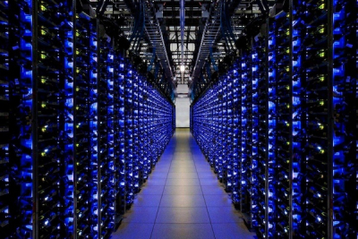 DR Congo defines licensing rules for digital platforms and services