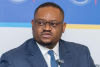 DRC expects $200 mln revenue from standardized invoice reform by end-2026