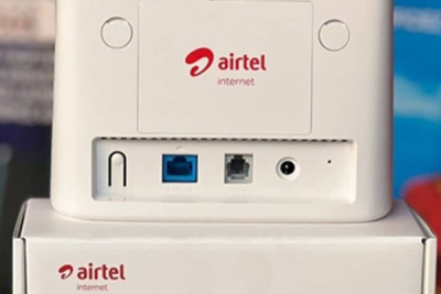 internet-comment-l-accord-avec-spacex-donne-un-avantage-strategique-a-airtel-en-rdc