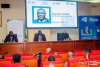 DRC Launches $1.5 Billion Digital Plan to Become Regional Tech Hub by 2030