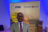 Financial Inclusion: World Bank and KfW Boost FPM 2024 Results in DRC