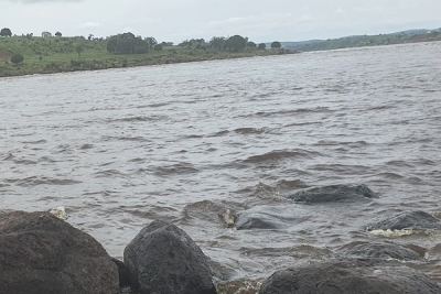 900-mw-kinsuka-hydroelectric-project-clears-regulatory-hurdles