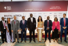 Telecom Reforms Could Add $3.7 Billion to DRC GDP by 2029, GSMA Says