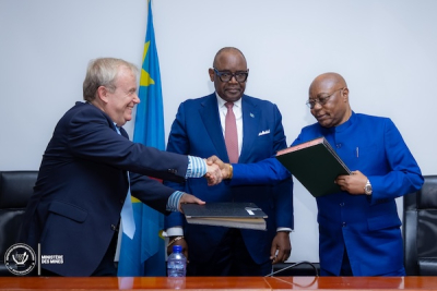 diamants-le-fomin-et-adex-posent-les-bases-d-adex-rdc-sa