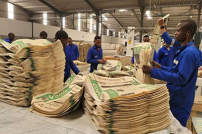 ciment-et-minerais-kinshasa-maintient-les-restrictions-sur-les-emballages-importes