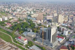 Climat des affaires : les services publics, talon d’Achille de la RDC