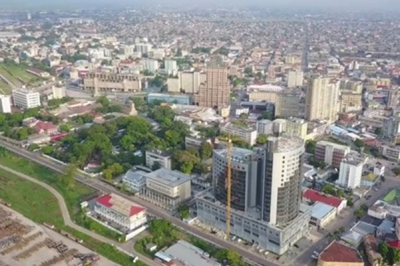 Climat des affaires : les services publics, talon d’Achille de la RDC