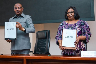 drc-moves-to-build-green-workforce-train-100-000-over-five-years