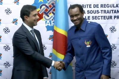 sous-traitance-rawbank-l-arsp-et-le-fogec-lancent-des-prets-jusqu-a-1-million