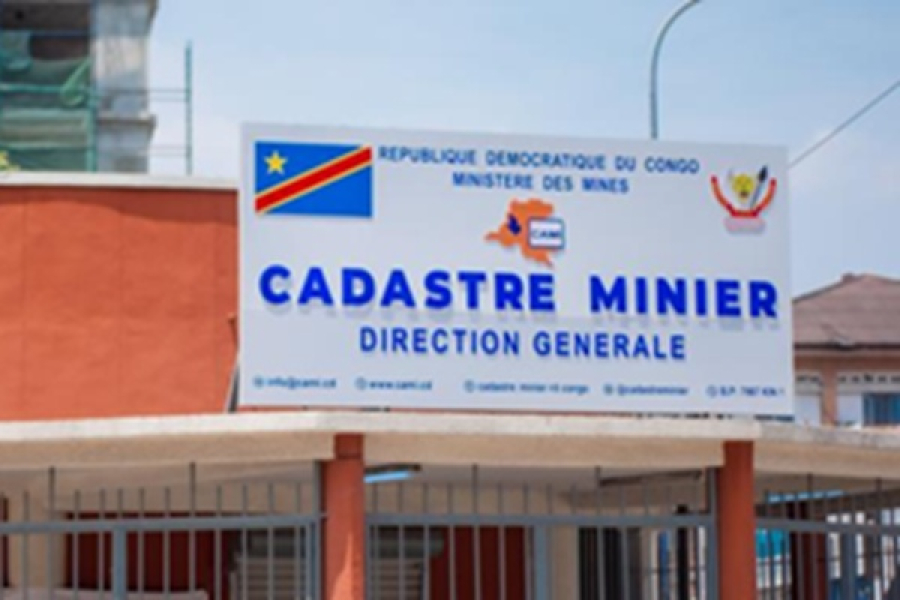 permis-miniers-la-rdc-gele-les-demandes-pour-assainir-son-registre