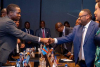 DRC Nears $456 Million IMF Disbursement After Program Review
