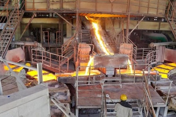 Kinshasa veut voir clair sur ses actifs miniers : un audit en préparation