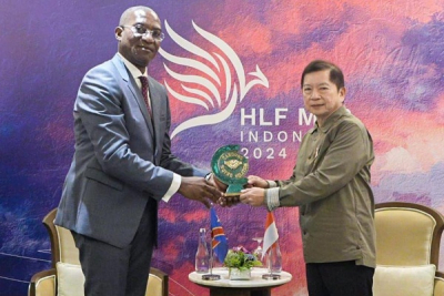 indonesia-aims-to-boost-ev-component-production-through-cooperation-with-african-mining-countries