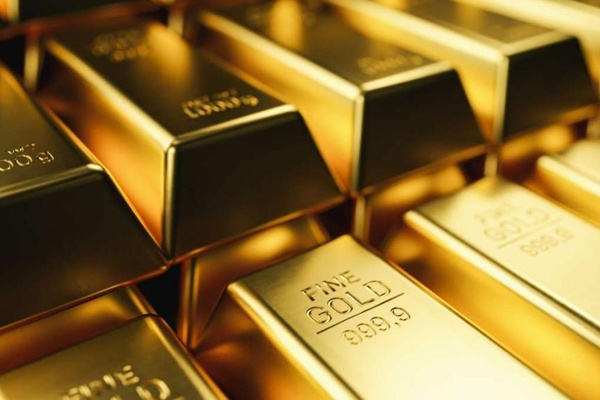 Gold: Kibali Delivers 141,000 Ounces in Q1 2025, Down 16% YoY