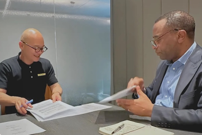 dr-congo-water-utility-regideso-agrees-to-digital-overhaul-with-singapore-s-efgh