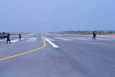 ebola-tous-les-vols-suspendus-a-l-aeroport-de-bunia-sauf-derogation-speciale