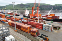 Commerce extérieur : la RDC digitalise l’immatriculation des importateurs et exportateurs