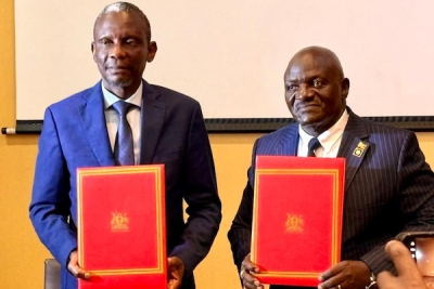 rdc-ouganda-l-asphaltage-de-15-premiers-kilometres-du-corridor-kasindi-beni-annonce