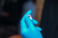 As Ebola Outbreak Stabilizes in DRC, EU Pledges €1.8 Million in Aid