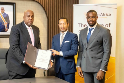 energie-renouvelable-sun-africa-porte-un-projet-de-4-000-mw-en-rdc