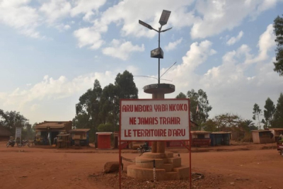 smuggling-from-uganda-crushes-ariwara-s-industries