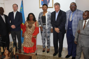 Affaire RDC–PayServices : la portée juridique des accords au cœur du litige