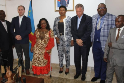 Affaire RDC–PayServices : la portée juridique des accords au cœur du litige