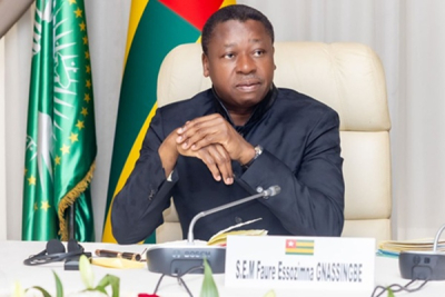 conflit-a-l-est-de-la-rdc-le-mediateur-de-l-ua-en-quete-de-coherence