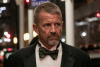 Sécurisation des recettes minières : l’Américain Erik Prince recruté par Kinshasa  