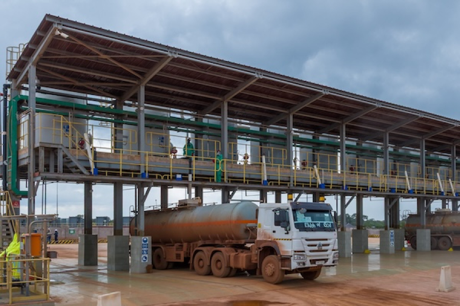 acide-sulfurique-la-zambie-rouvre-le-robinet-vers-la-rdc-kamoa-tire-profit-de-la-crise