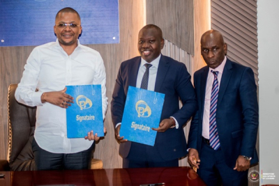 drc-modernizes-gambling-sector-for-enhanced-revenue-mobilization
