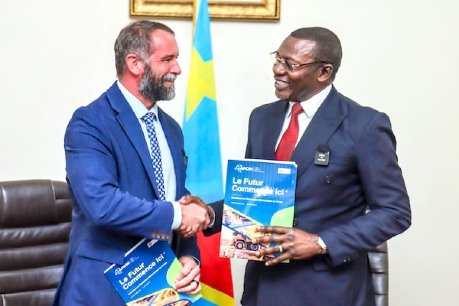 relance-de-chemaf-comment-kinshasa-surveille-virtus