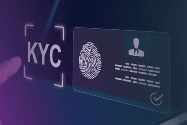 DRCPass Digital ID Plan Priced at $97.1M, Financing Remains Unclear