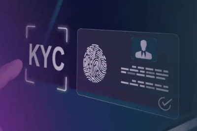 drcpass-digital-id-plan-priced-at-97-1m-financing-remains-unclear