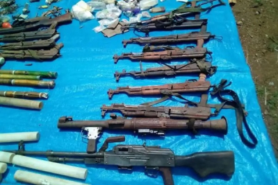 nord-kivu-la-campagne-de-rachat-d-armes-gele-pour-des-risques-d-image-et-de-securite