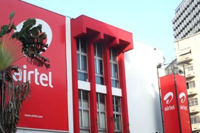 telecoms-airtel-reste-leader-en-rdc-avec-741-millions-de-revenus-en-2024