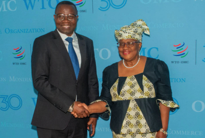 commerce-et-peche-la-rdc-enclenche-le-processus-de-ratification-de-deux-accords-de-l-omc